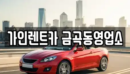 금곡동 자동차전시장,렌트카,장기렌트카,중고차 11 위치정보 금곡동 자동차전시장,렌트카,장기렌트카,중고차 11 위치정보