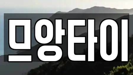 부산 청룡동 에스테틱 업체 주소 13건 부산 청룡동 에스테틱 업체 주소 13건