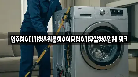 입주청소이사청소원룸청소식당청소사무실청소업체,핑크
