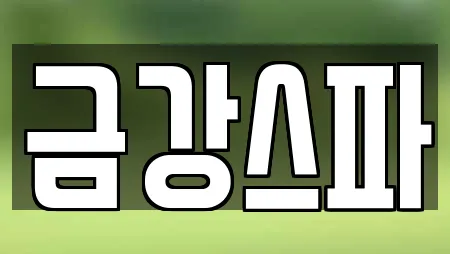 스파 업체 보러가기 부평동3가 16건 스파 업체 보러가기 부평동3가 16건