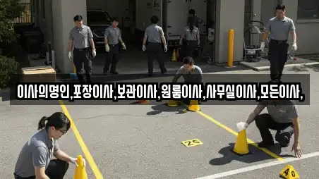 6곳의 언하동 원룸이사 추천 6곳의 언하동 원룸이사 추천