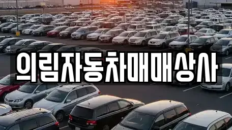 제천 왕암동 중고차,자동차전시장,렌트카,장기렌트카 전문 5 제천 왕암동 중고차,자동차전시장,렌트카,장기렌트카 전문 5