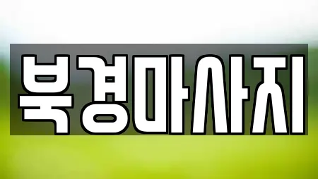 북경마사지