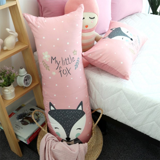 X커버 중고, 똑똑하게 사는 법: 꼼꼼 분석 & 구매 꿀팁 대방출