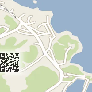 강원 고성군 중고차 코리아모터스자동차매매상사 위치