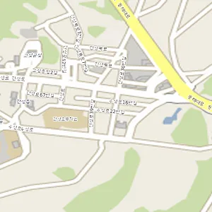 강원 고성군 중고차매입 김프로중고차매입판매수출매매센터 위치