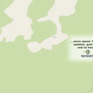 강원 고성군 중고차매입 수출중고차법인차고장사고차망자차압류차1톤차매입센터 위치