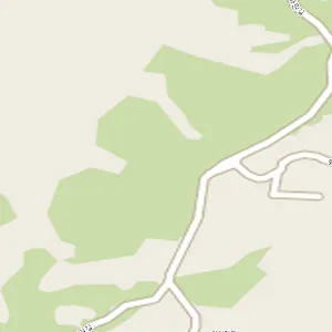 강원 고성군 중고차매입 중고트럭중고화물차1톤2.5톤3.5톤4.5톤5톤매매매입수출 위치