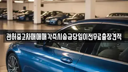 강원특별자치도 강릉시 장현동 중고차,렌트카,중고차매입,중고차매매,장기렌트카,단기렌트카