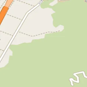 경기 오산시 양산동 중고차매입 카카오토중고차매입매매수출판매시세 위치