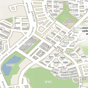 경기 용인시 단기렌트카 제로렌트카 위치