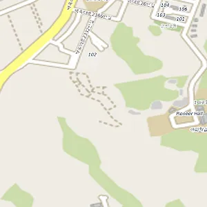 경기 용인시 렌트카 퍼스트렌트카 위치