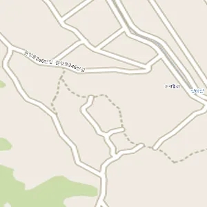 경기 용인시 장기렌트카 월렌트장기렌트플랫폼직카 위치