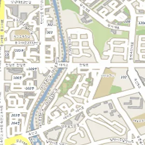 경기 용인시 중고차매입 김프로중고차매입판매수출매매센터 위치