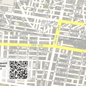 경기도 부천시 소사구 장기렌트카 알이엔티 위치