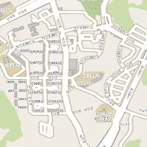 경기도 부천시 소사구 장기렌트카 월렌트장기렌트플랫폼직카 위치