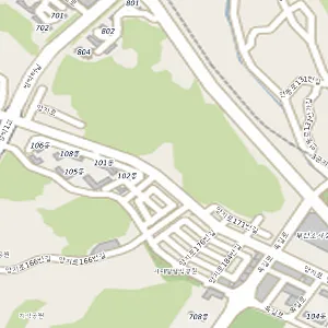 경기도 부천시 소사구 중고차매매 부천중고차 위치