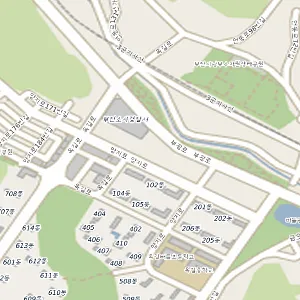 경기도 부천시 소사구 중고차매매 진성모터스 위치