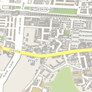 경기도 부천시 소사구 중고차매입 카카오토중고차매입매매수출판매시세 위치