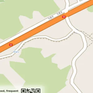 경기도 여주시 상거동 중고차 중고차수출업체중고차매입매매지원센터 위치