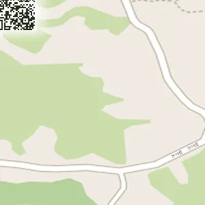 경기도 여주시 상거동 중고차매입 카카오토중고차매입매매수출판매시세 위치