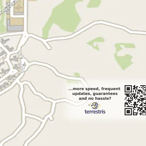 경기도 평택시 가재동 렌트카 월렌트카 위치