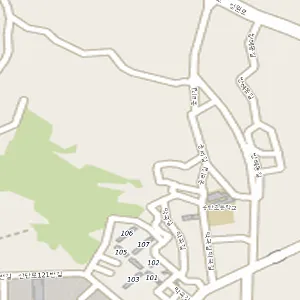 경기도 평택시 가재동 중고차 우리동네중고차매입판매수출매매센터 위치