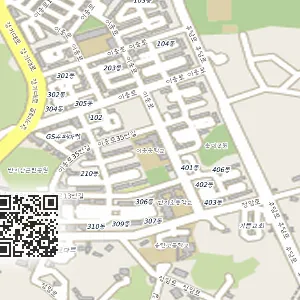 경기도 평택시 가재동 중고차매입 전국1등중고차매입 위치