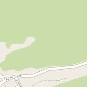 경남 창녕군 영산면 중고차매매 동서자동차 위치