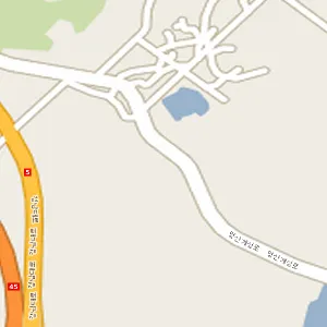 경남 창녕군 영산면 중고차매매 아머팩토리 화물자동차 매매상사 위치