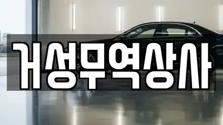 경남 창녕군 영산면 중고차매매,단기렌트카,중고차매입,장기렌트카,중고차,렌트카