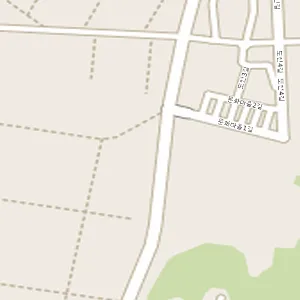 경남 창녕군 영산면 중고차매매 창녕중고차매매상사 위치