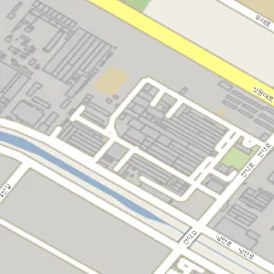 경남 창원시 성산구 창곡동 렌트카 제로알엔티 위치