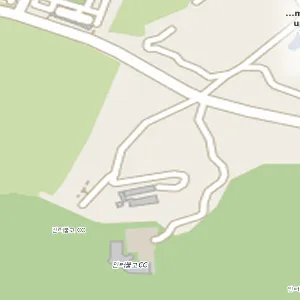 경북 경산시 신천동 중고차매입 중고차매입시세내차팔기견적가격수출업체 위치