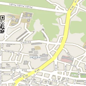 경북 안동시 광석동 중고차매입 중고차매입시세내차팔기견적가격수출업체 위치