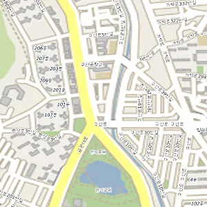 경상남도 김해시 대성동 렌트카 부경렌트카 김해점 위치