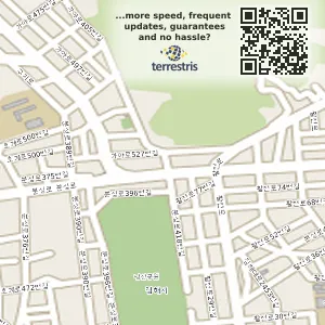 경상남도 김해시 대성동 렌트카 새부산렌탈 김해영업소 위치