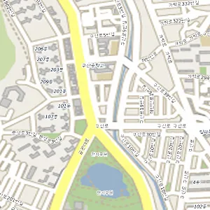 경상남도 김해시 대성동 렌트카 안전렌트카 김해지점 위치