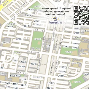 경상남도 김해시 대성동 렌트카 포시즌렌트카 위치