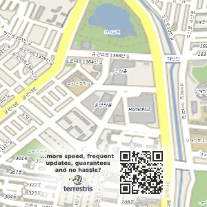 경상남도 김해시 대성동 장기렌트카 SNC코리아 위치