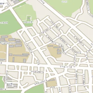 경상남도 김해시 대성동 중고차매매 동서자동차 위치