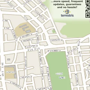 경상남도 김해시 대성동 중고차매매 슬기로운자동차생활 위치