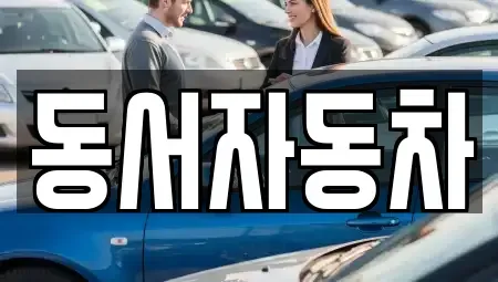 경상남도 김해시 대성동 중고차매매,단기렌트카,중고차매입,장기렌트카,중고차,렌트카