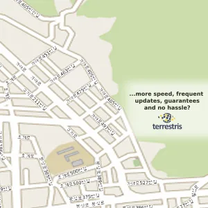 경상남도 김해시 대성동 중고차매매 태광상사 위치