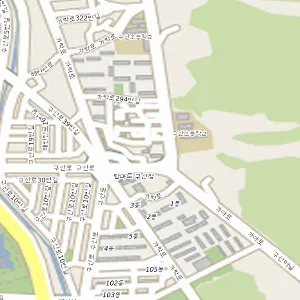 경상남도 김해시 대성동 중고차매입 김프로중고차매입판매수출매매센터 위치