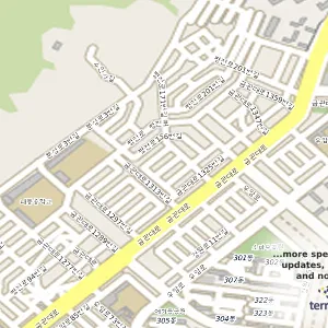 경상남도 김해시 대성동 중고차매입 중고트럭중고화물차1톤2.5톤3.5톤4.5톤5톤매매매입수출 위치