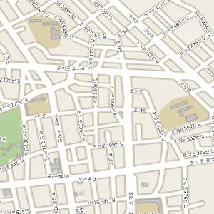 경상남도 김해시 대성동 중고차매입 중고화물차중고트럭1톤2.5톤3.5톤4.5톤5톤매매수출매입 위치