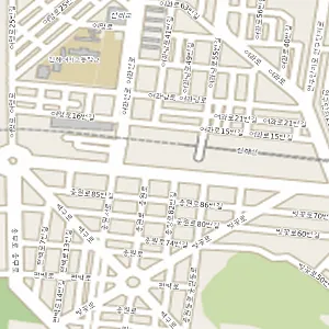 경상남도 창원시 진해구 중평동 렌트카 군항렌트카 위치