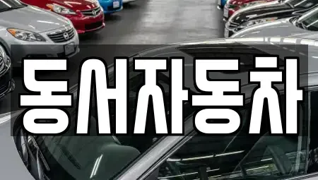 경상남도 창원시 진해구 회현동 중고차매매,단기렌트카,중고차매입,장기렌트카,중고차,렌트카