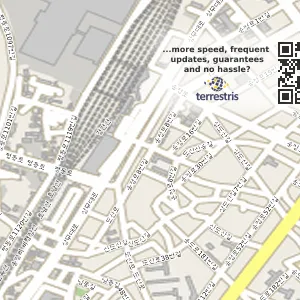 광주광역시 광산구 황룡동 렌트카 에코렌트카 광주공항점 위치